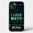 Recherche de professeur maths iphone coques Mathématiques
