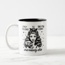 Recherche de citation sarcastique tasses Citer