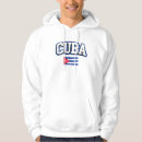 Recherche de le cuba Drapeau