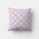 Recherche de candy coussins Classique