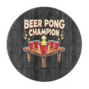 Recherche de boissons planches à découper Fête