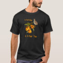 Suche nach rebhuhn tshirts Birne