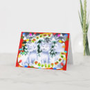 Suche nach katzen weihnachtskarten Fröhlich