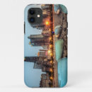 Recherche de chêne iphone coques Photographie