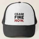 Recherche de maintenant casquettes Guerre