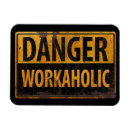 Suche nach lustige zeichen magnete Witz