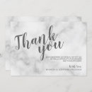 Suche nach boda karten Elegant