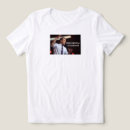Recherche de maman chrétienne tshirts Toute personne