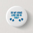 Suche nach waffen buttons Flagge