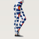 Suche nach denver kleidung Colorado