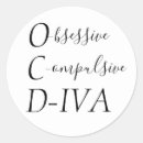 Recherche de obsession Ocd