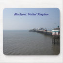Suche nach pier mousepads Meer