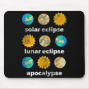 Suche nach wissenschaft mousepads Meme