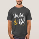 Recherche de joyeuses fêtes tshirts Tendance