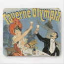 Suche nach tavernen mousepads Restaurant