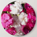 Recherche de oeillets badges Carnation