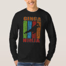 Recherche de capo tshirts Brésil