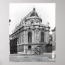 Recherche de versailles posters Architecture