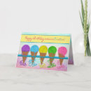 Suche nach crafter karten Birthday