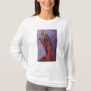 Suche nach skulptur tshirts Museum