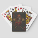 Suche nach königs spielkarten Poker