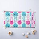 Recherche de petits animaux tapis souris Pour enfants