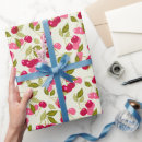 Recherche de tasse papier cadeau Rétro