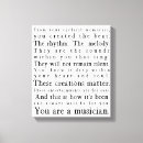 Recherche de mélodies art Rythme