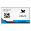 Suche nach geschäftsmagneten magnete Qr code