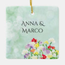 Recherche de invitations ornements Pour tous