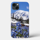Recherche de ranch ipad coques Occidental