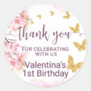 Suche nach blume aufkleber Skript