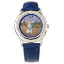 Recherche de westie watches Animaux