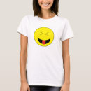Recherche de emoji femme tshirts Visage