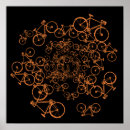 Suche nach velo poster Radfahren