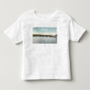 Recherche de carte postale de tshirts Nouveau