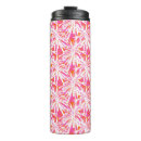 Recherche de colonial tasses Plage