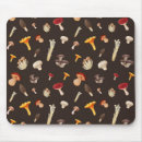 Recherche de champignon tapis souris Tabouret