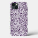 Recherche de classique ipad coques Créatif