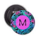 Recherche de tropical ouvre bouteilles Feuille