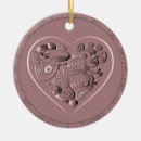 Suche nach danke ornamente Herz