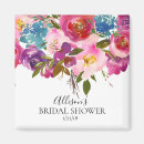 Recherche de nuptiale magnets Pour tous