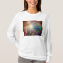 Recherche de orion tshirts Cosmique