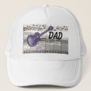 Recherche de papa impressionnant accessoires Cool