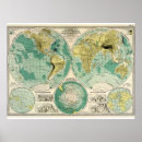 Suche nach antike der welt poster Geografie
