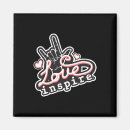 Suche nach language magnete Sal