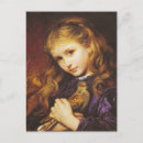 Recherche de sophie anderson cartes postales Colombe de tortue