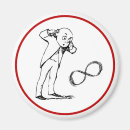 Recherche de philosophique magnets Infini