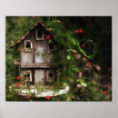 Suche nach birdhouse kunst Natur