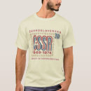 Suche nach 1974 kleidung Retro
